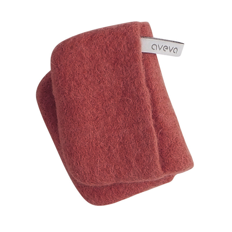 Aveva Potholder