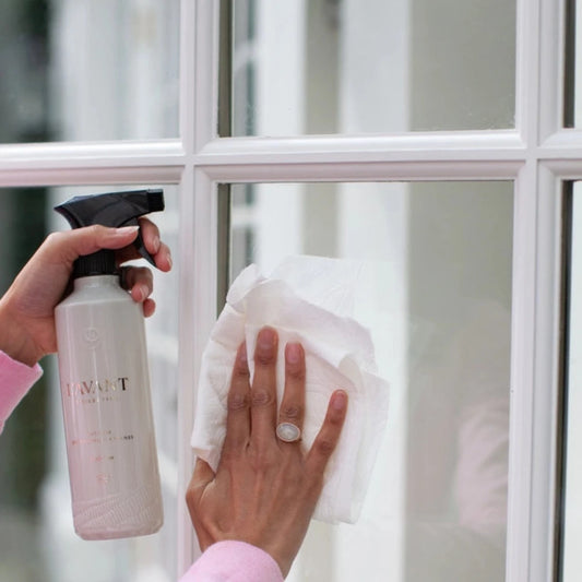 L'AVANT Collective Multipurpose Surface Cleaner 1