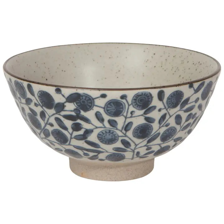 Element Bowl