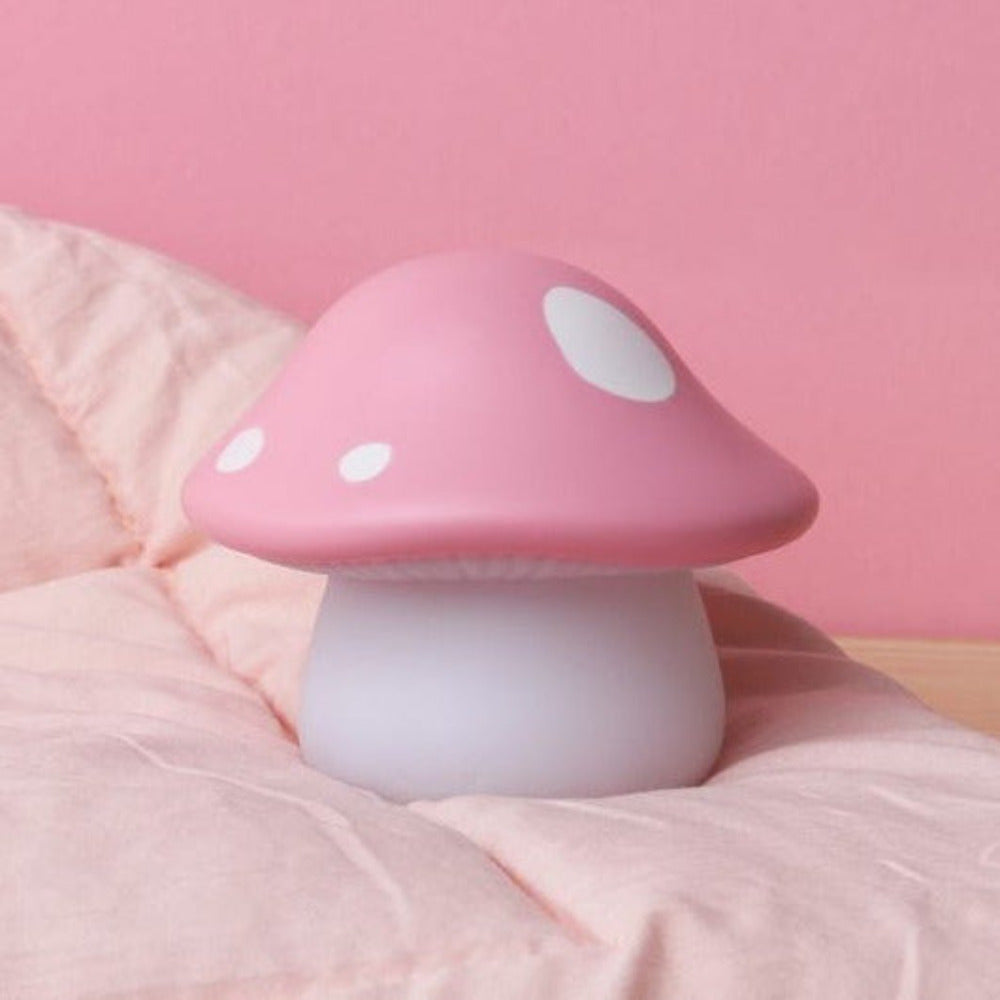 Mushroom