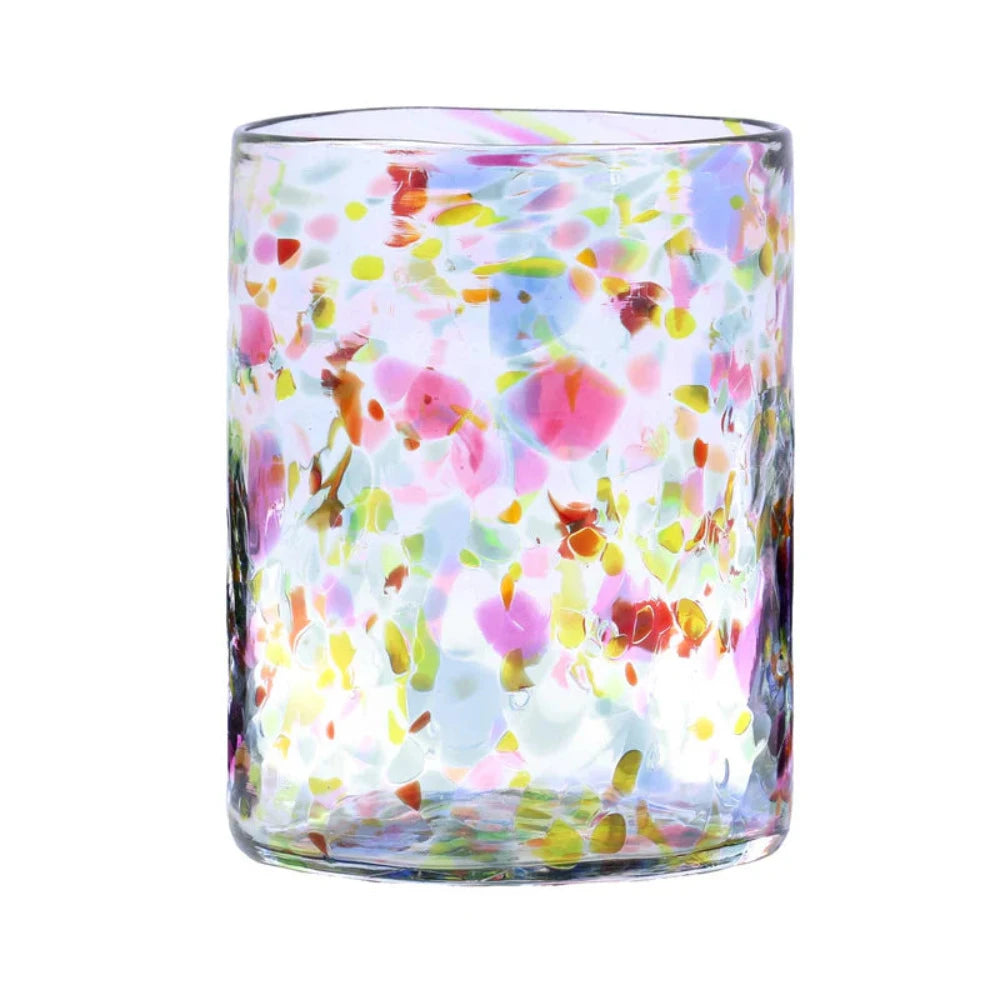 Studio Arhoj Elf Glass