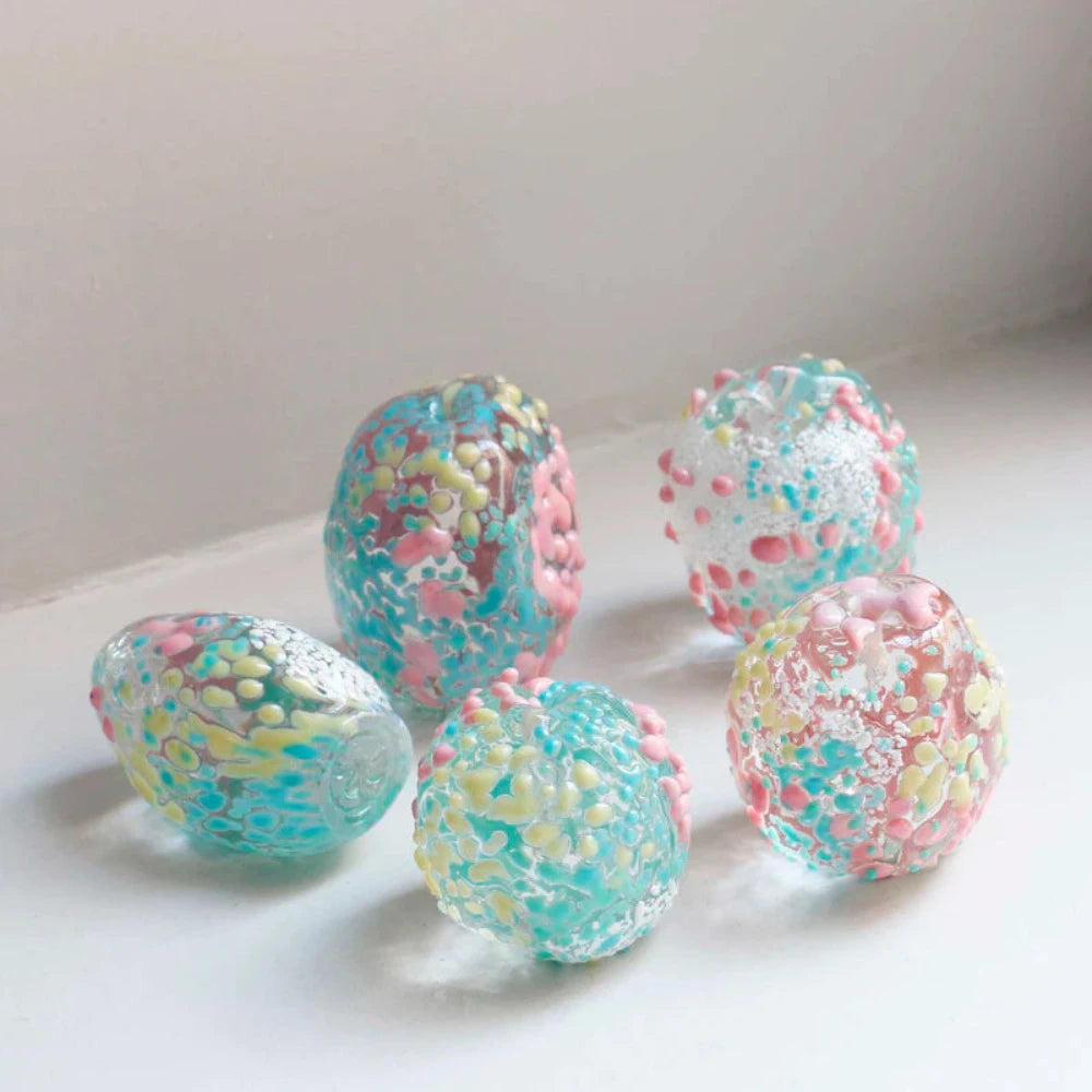 Studio Arhoj Pebble