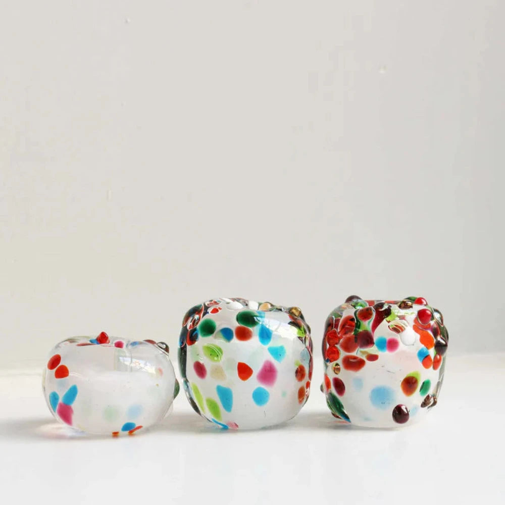 Studio Arhoj Pebble