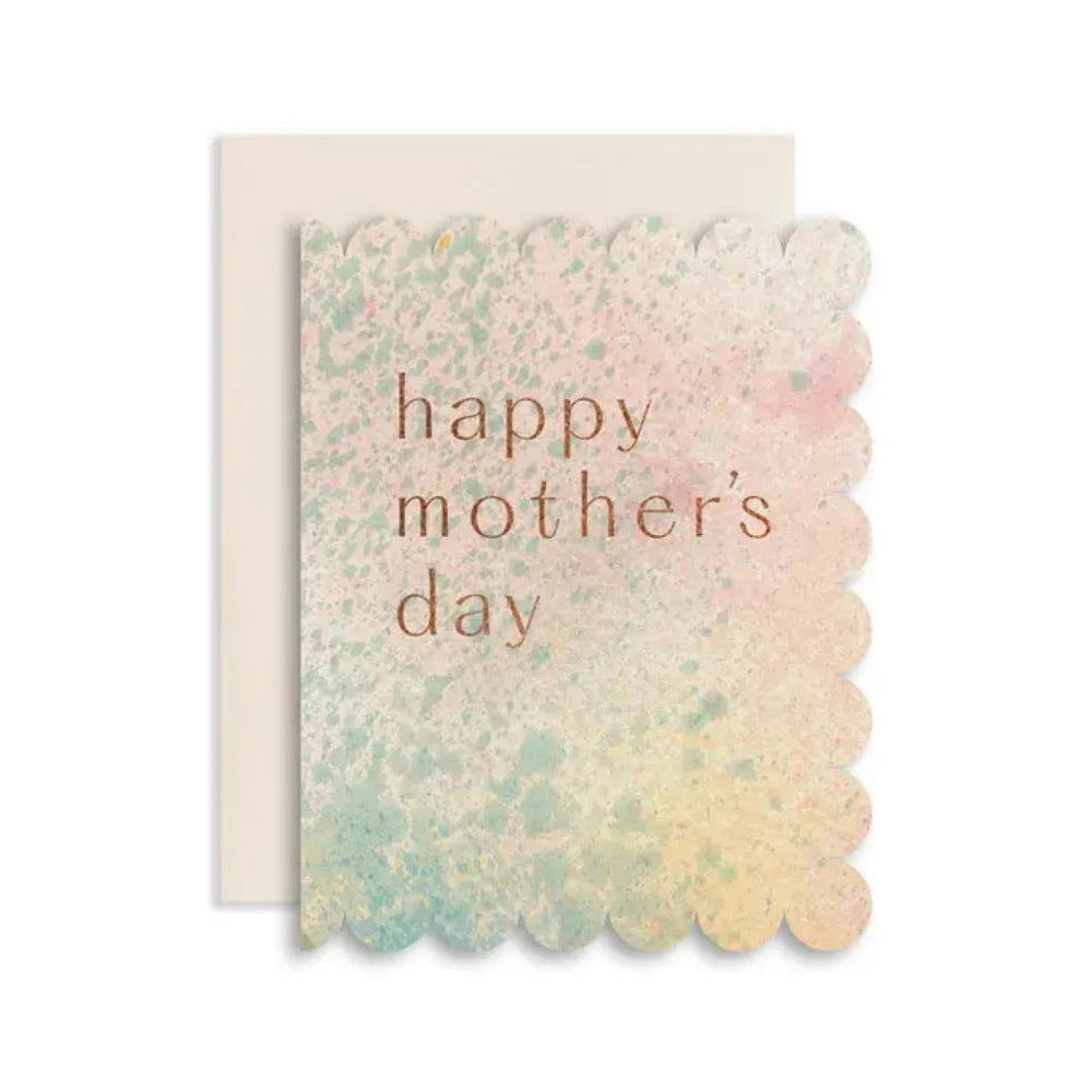 Moglea Greeting Cards
