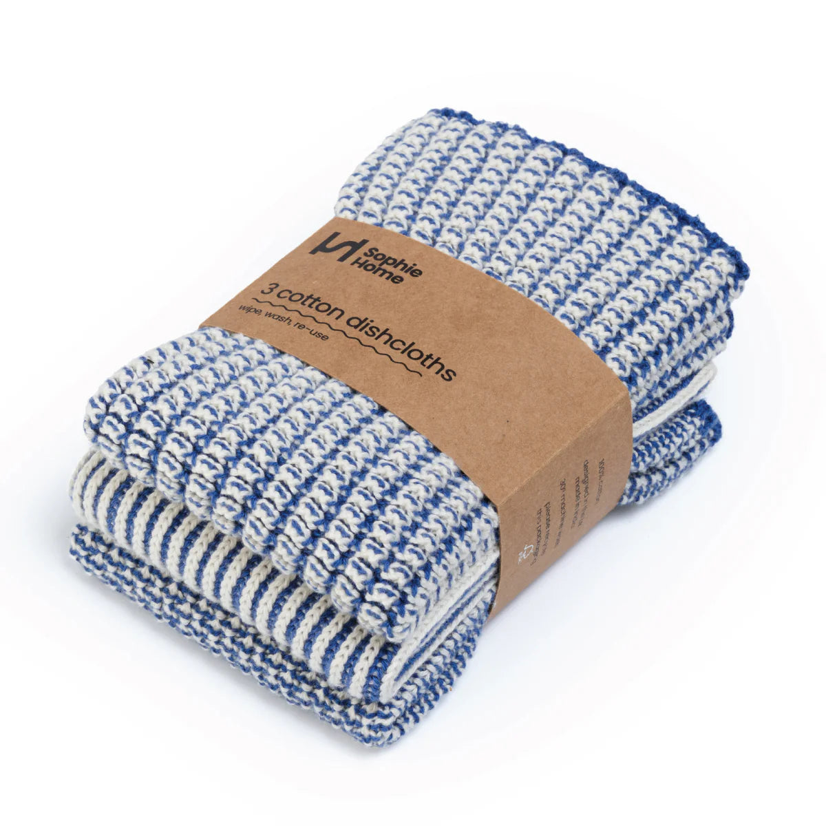 Sophie Home Dish Cloth