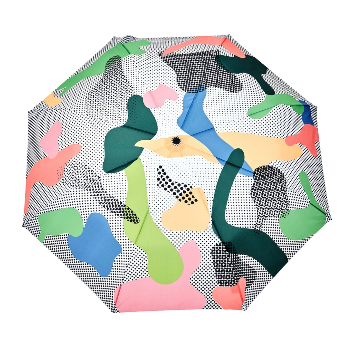 Duckhead Umbrellas