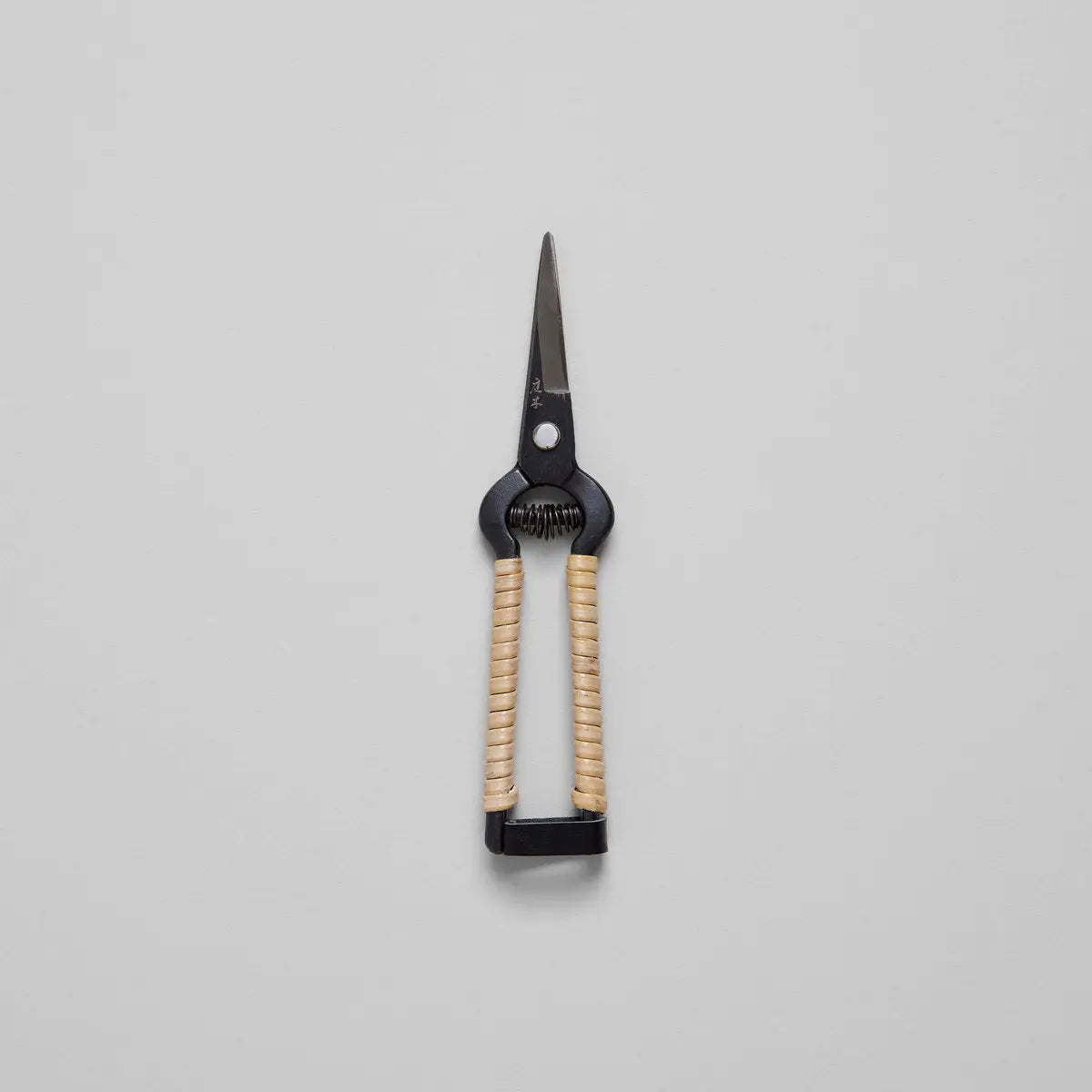 Niwaki Snips