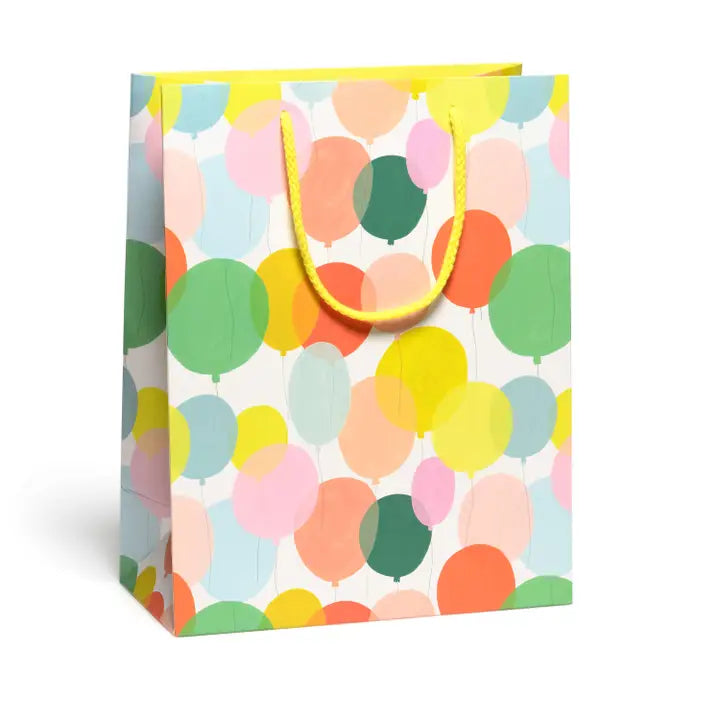 Huset Gift Bags