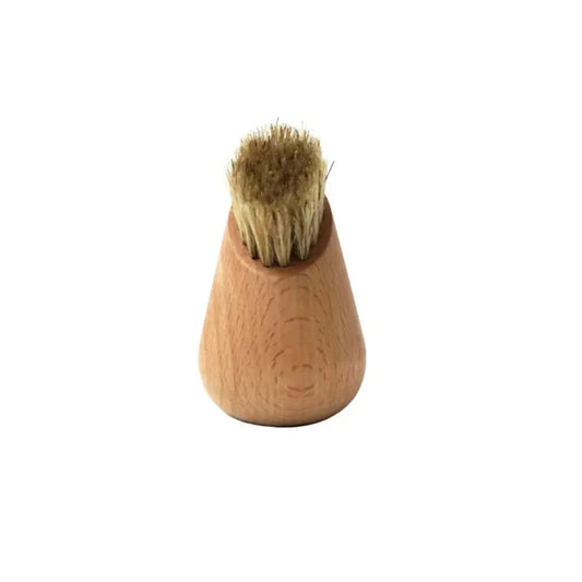 Mushroom Brush 1