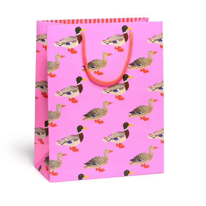 Huset Gift Bags