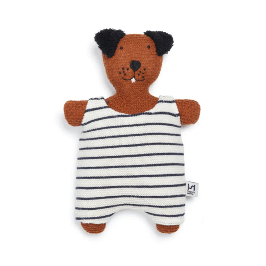 Sophie Home Soft Toy