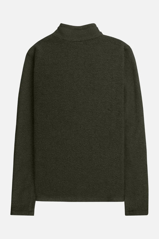 Amundsen Men's Hut Half-Zip