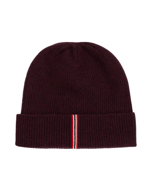 Amundsen Boiled Beanie