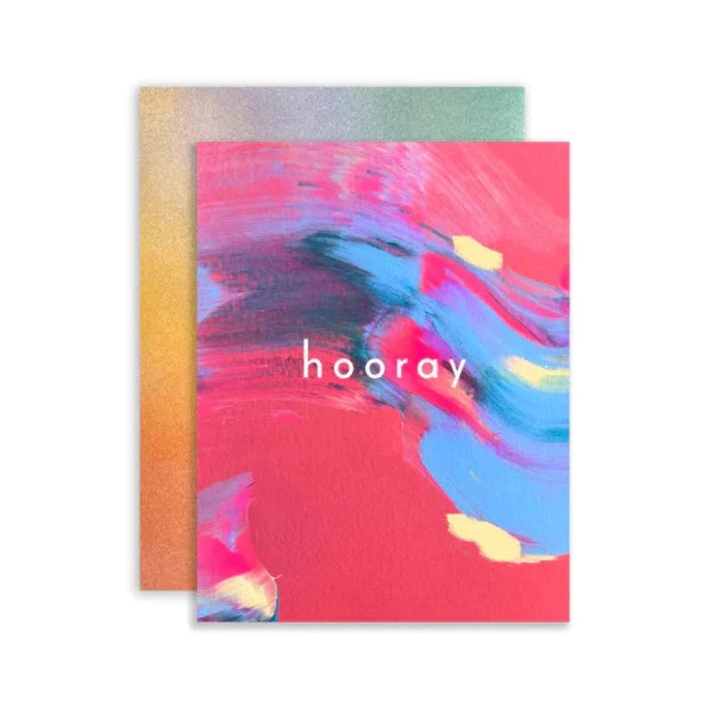 Moglea Greeting Cards 14