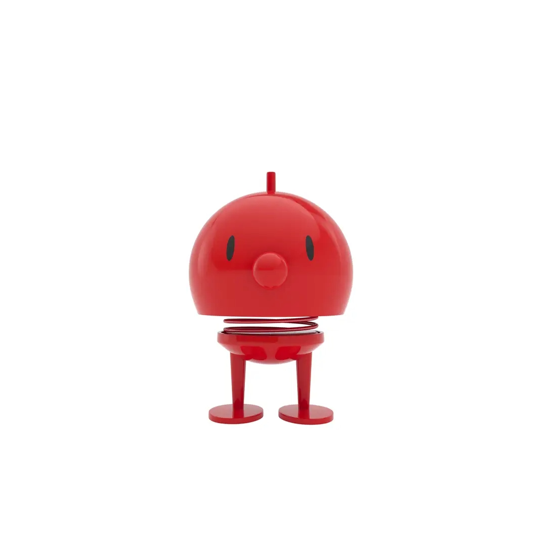 Hoptimist Bumble