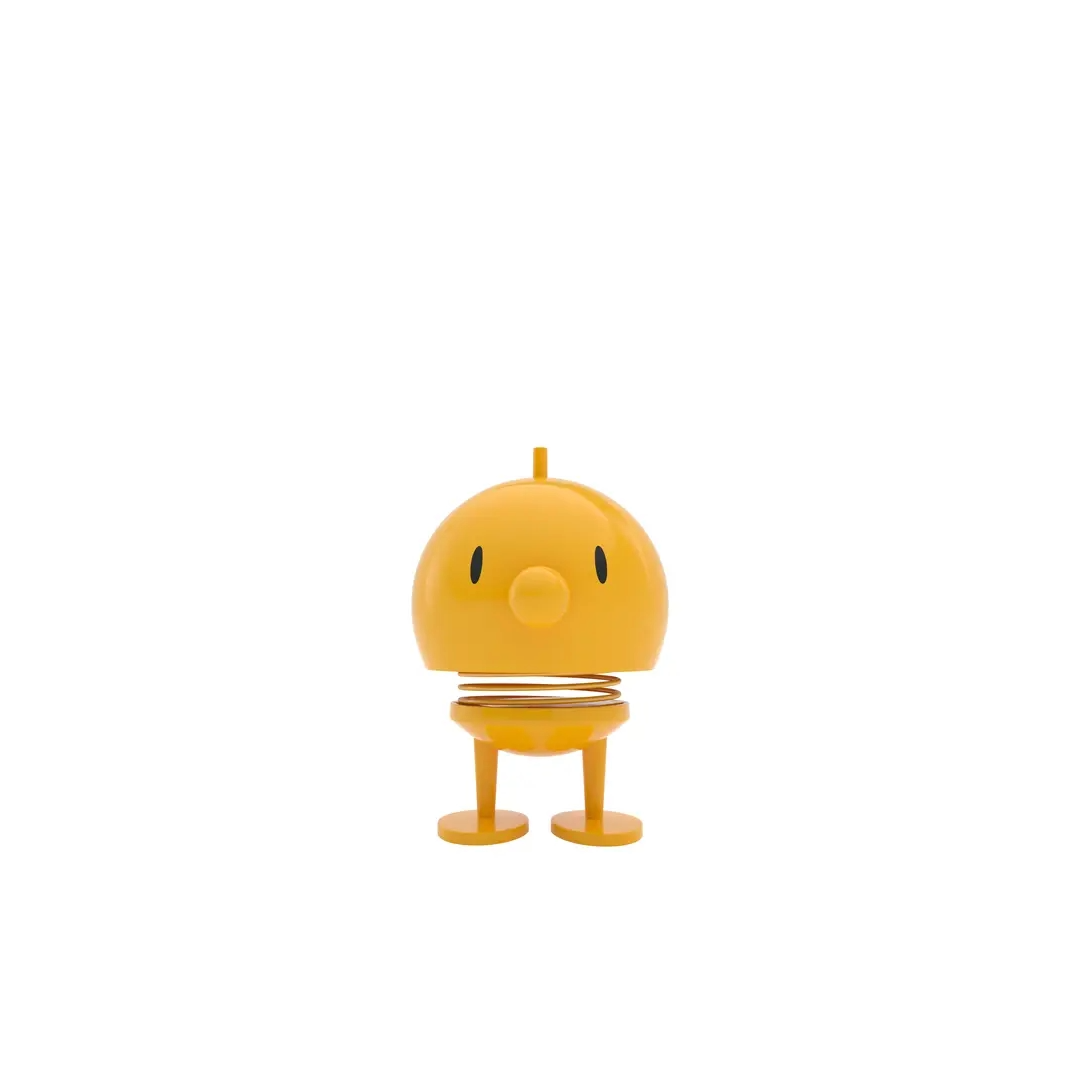 Hoptimist Bumble