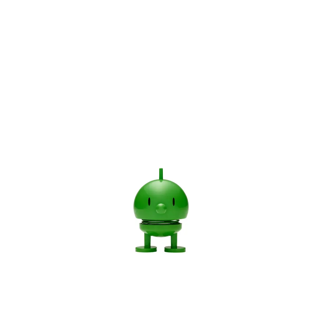 Hoptimist Bumble