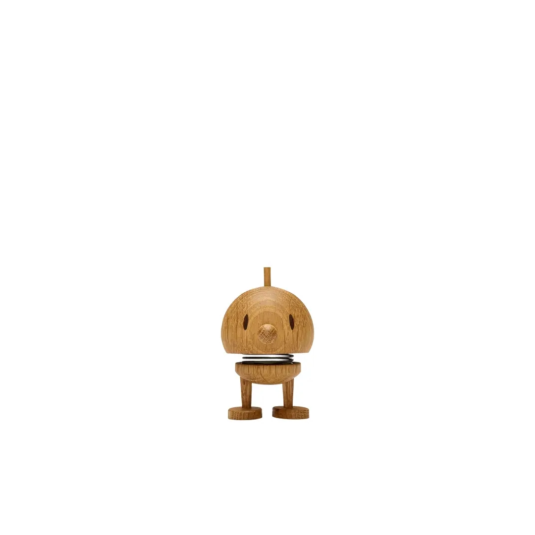 Hoptimist Bumble