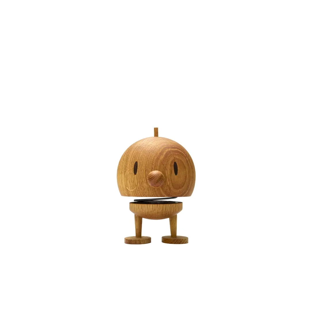 Hoptimist Bumble
