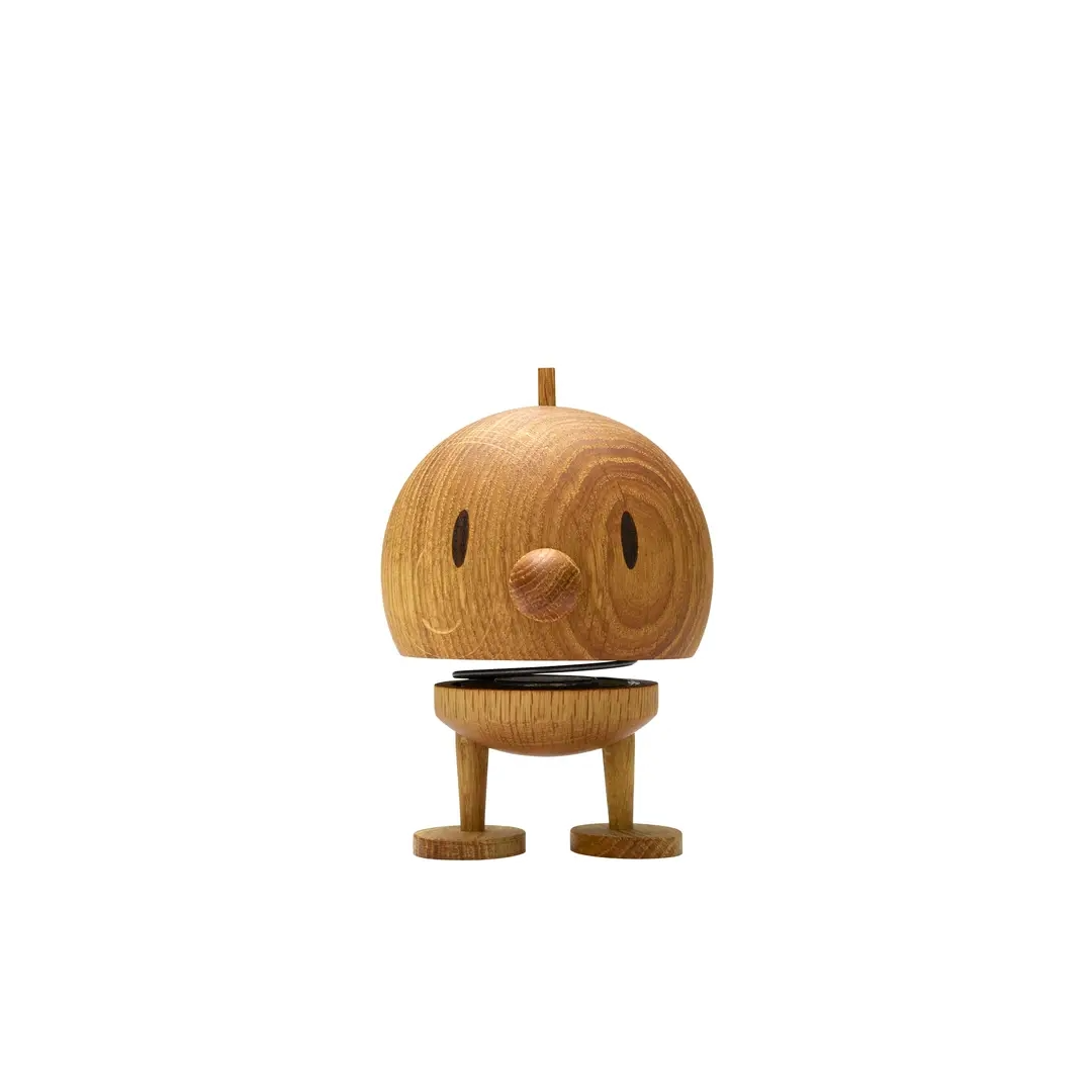 Hoptimist Bumble