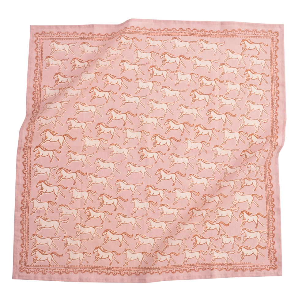 Bandanas