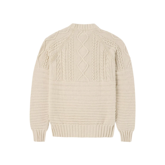 Amundsen Men's Old Salt Sweater