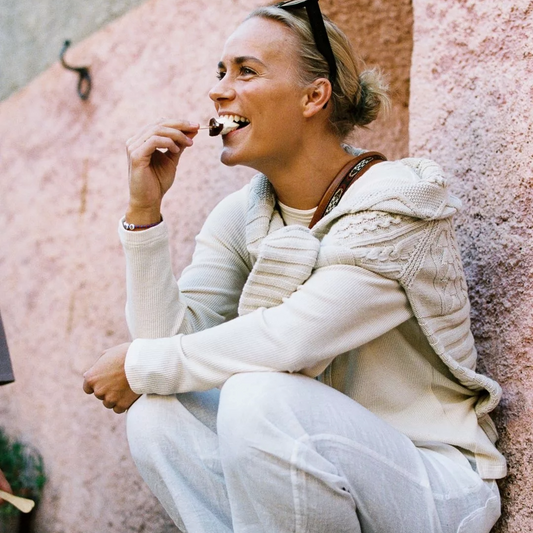 Amundsen Women's Formula Long Sleeve, Thermal, Wool, Outdoor Adventure, Hiking