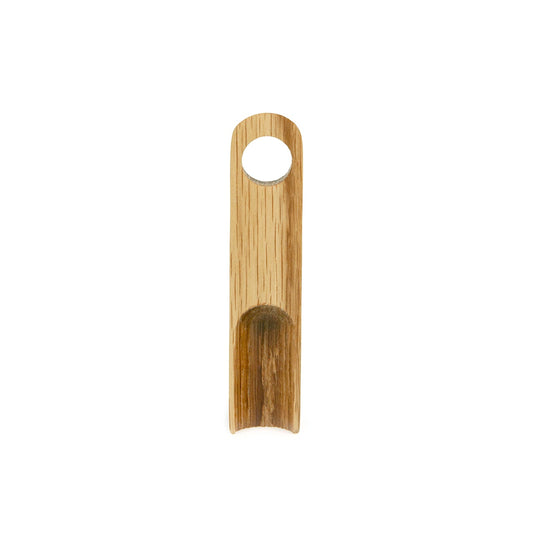 Iris Hantverk Salt Scoop