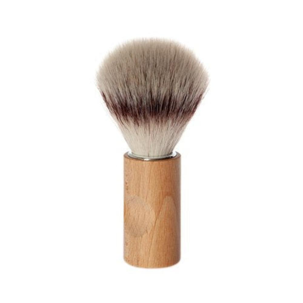 Iris Hantverk Shaving Brush - Huset | Your house for modern Scandinavian living
