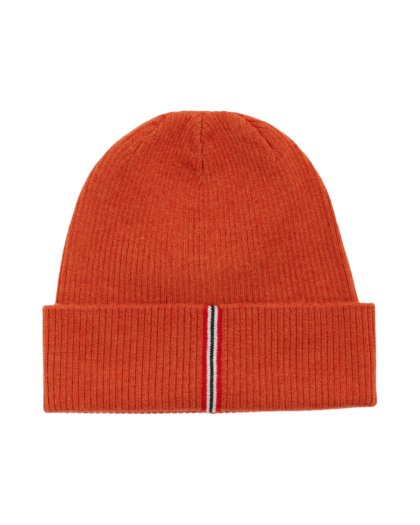 Amundsen Boiled Beanie