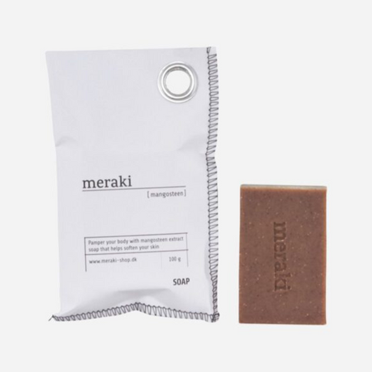 Meraki Hand Soap 4