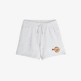 Mini Rodini Flundra Sweatshorts