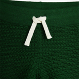 Mini Rodini Knitted Shorts