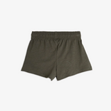 Mini Rodini Seagull Shorts