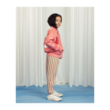 Mini Rodini Vertical Stripe Sweatpants