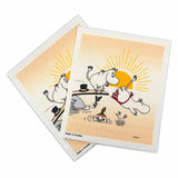 Huset Swedish Dish Cloth