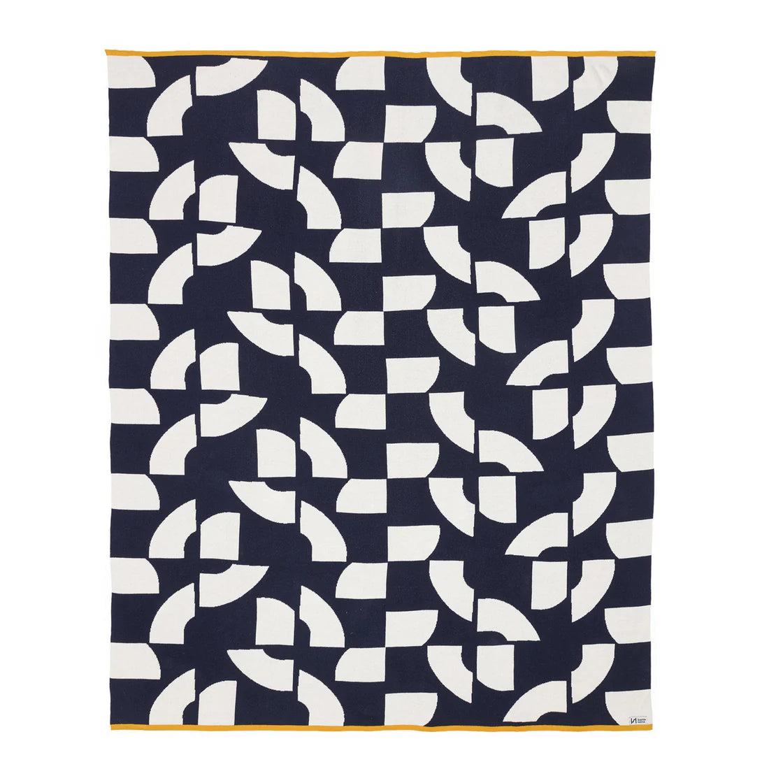 Indulge in the luxurious warmth and style of the Sophie Home Merino Blend Throw Blanket. Made from a premium merino wool blend, this throw blanket not only looks great draped over your furniture, but it also provides unbeatable comfort and coziness on chilly days. Add a touch of sophistication to your home decor with this high-end throw blanket.
