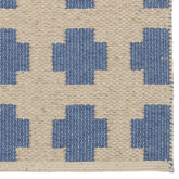 Brita Sweden PALOMA Runner - Huset | Your house for modern Scandinavian living