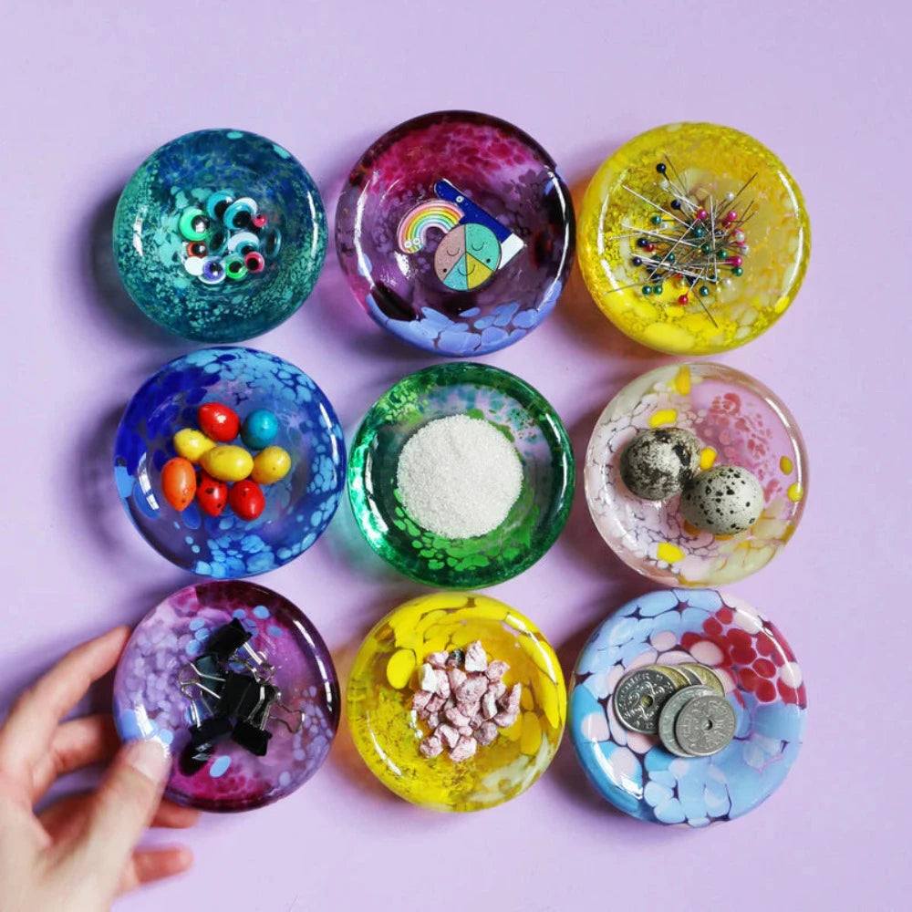 Studio Arhoj Puddle