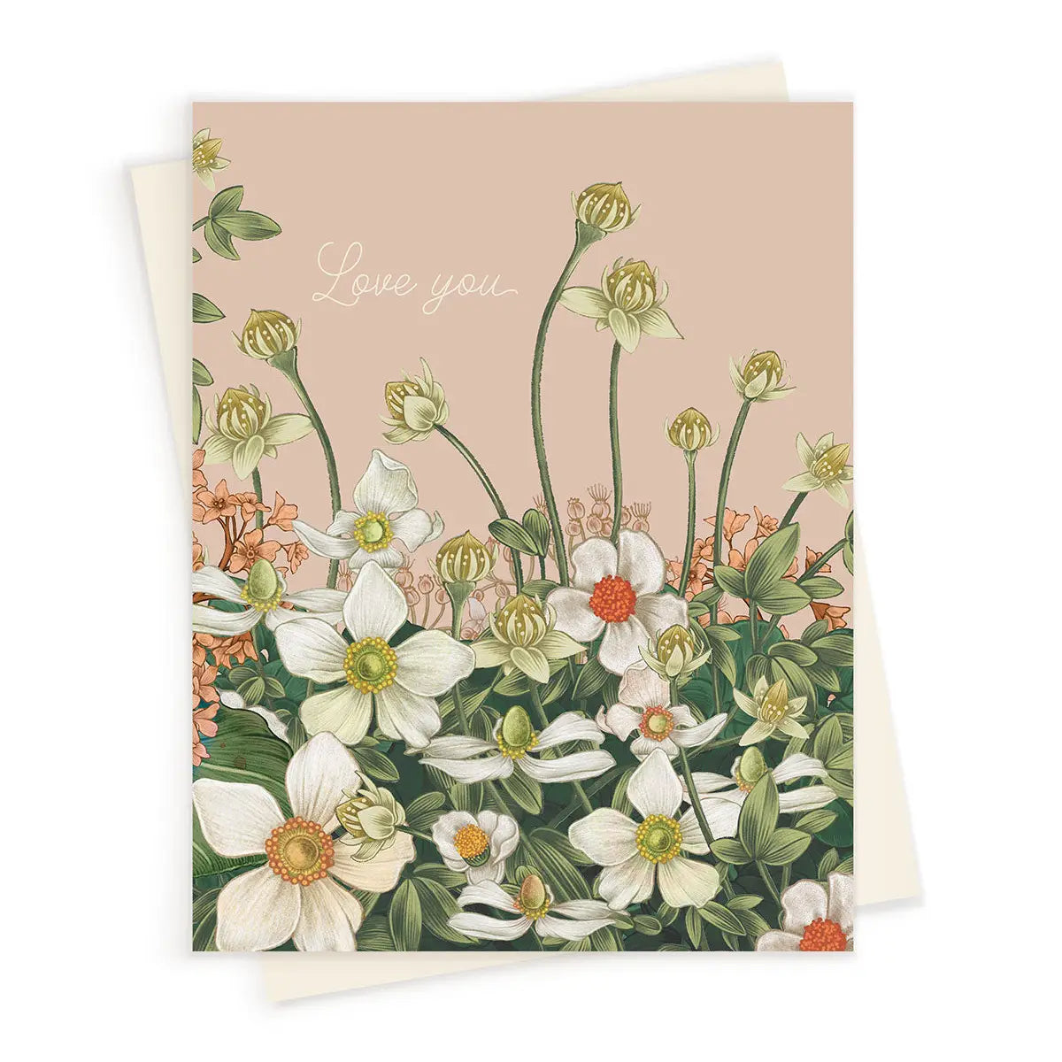 Greeting Cards