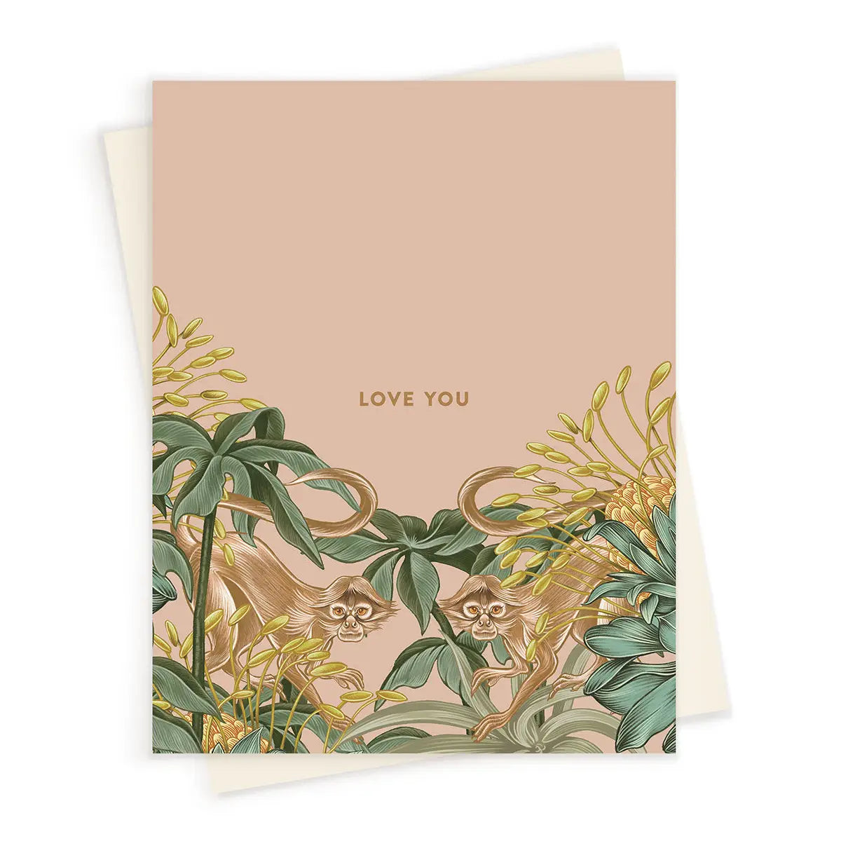 Greeting Cards