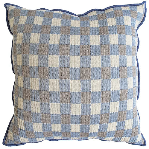 Brita Sweden Throw Pillows