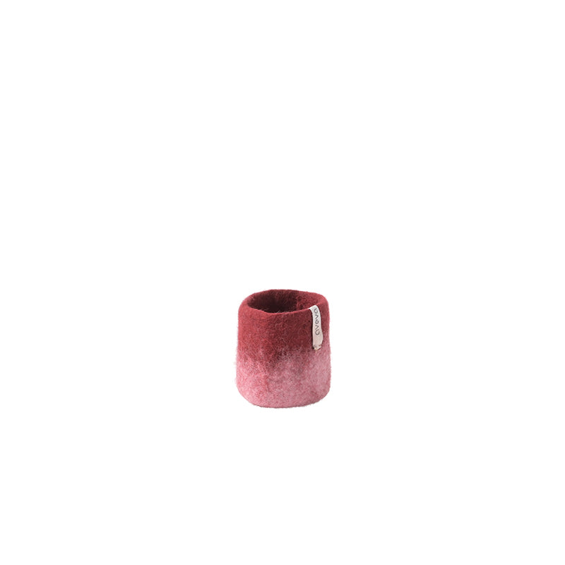 Aveva Flower Pot