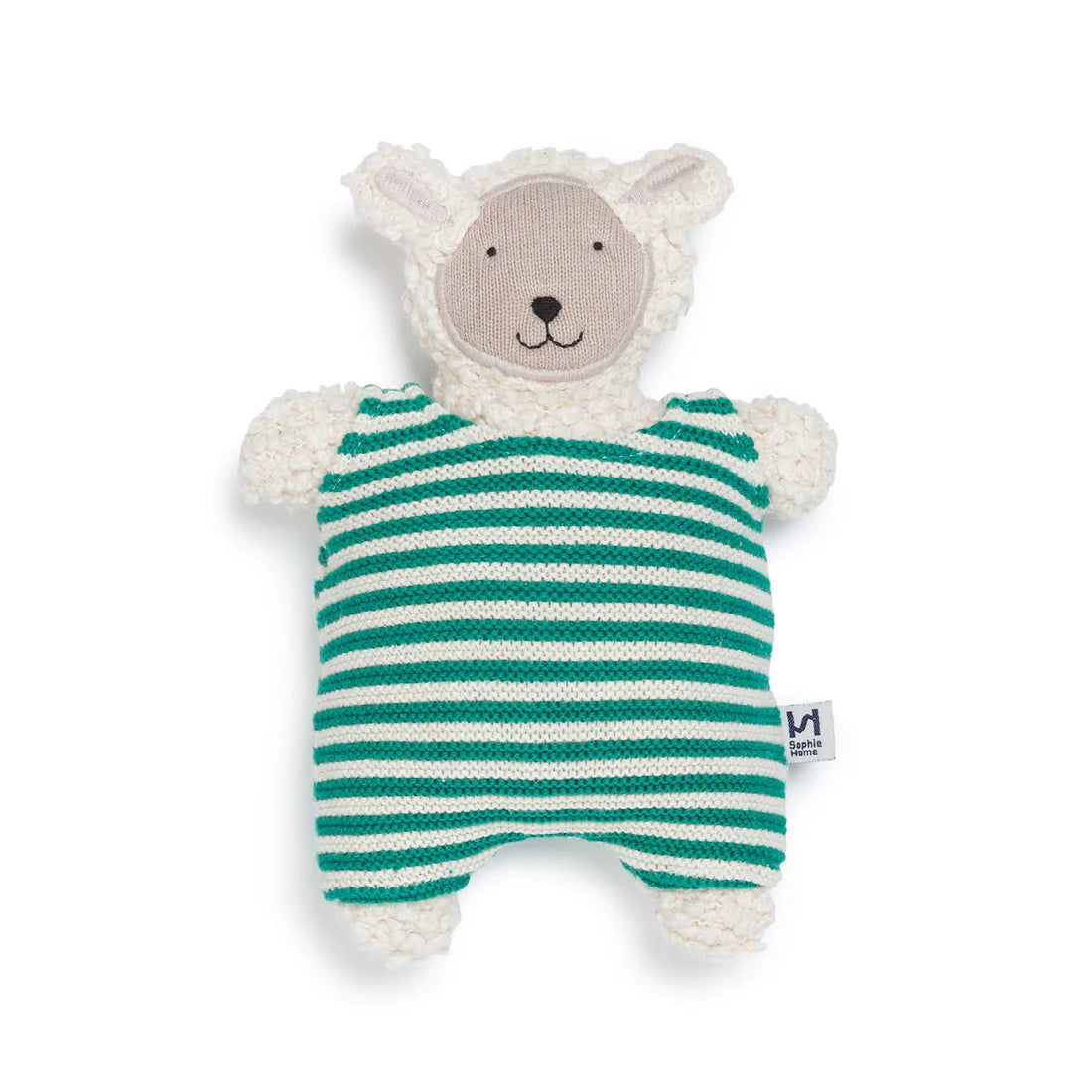 Sophie Home Soft Toy