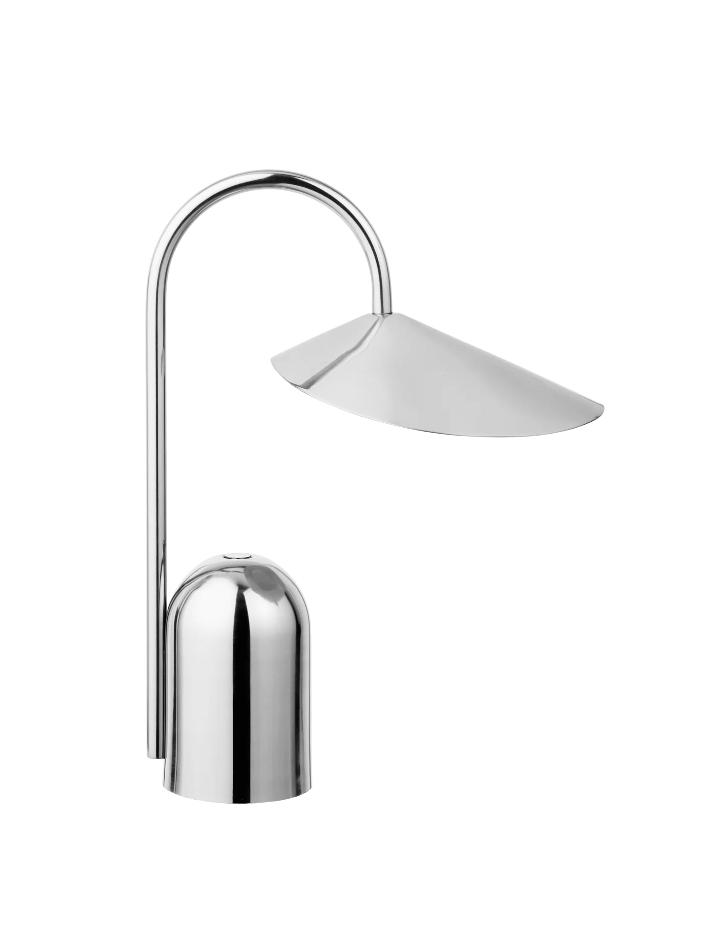 Ferm Living Arum Portable Lamp