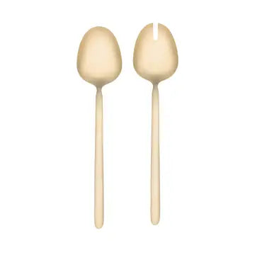 Stella Salad Servers