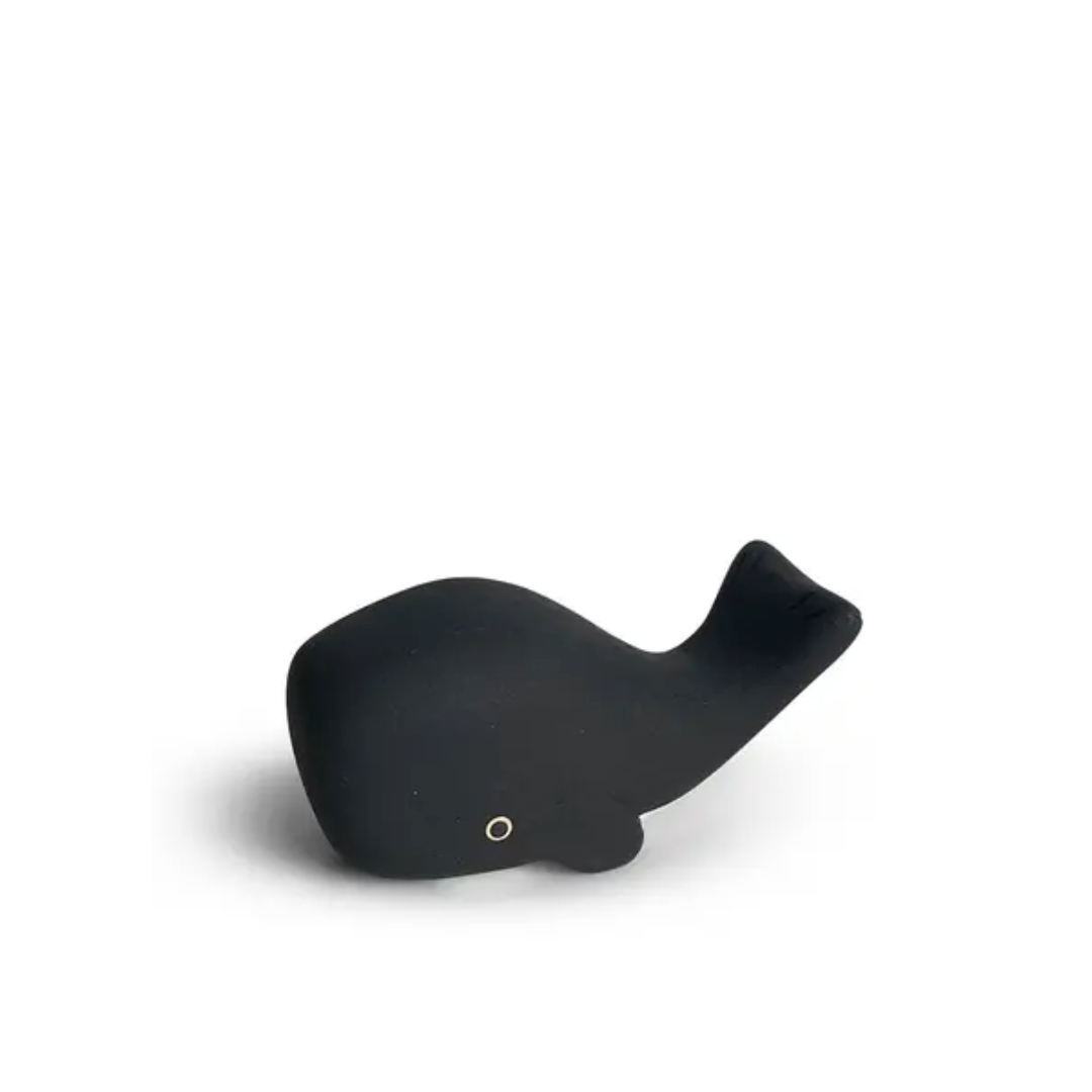 Polepole Animals, wooden animals