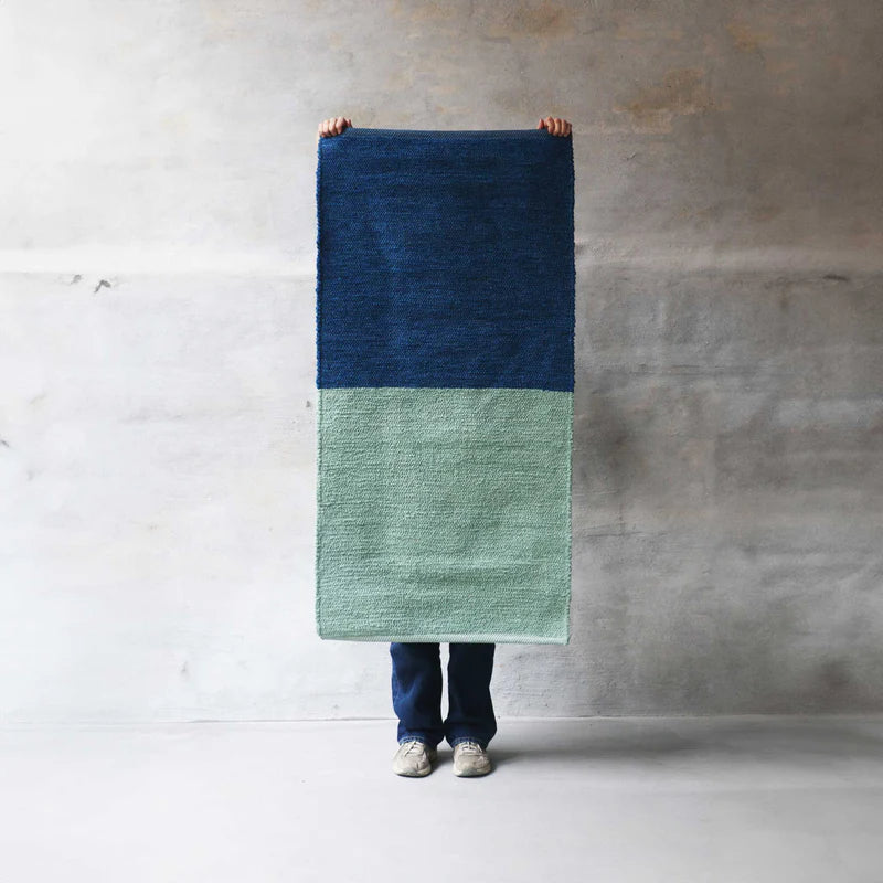 Studio Arhoj Twisty Rug