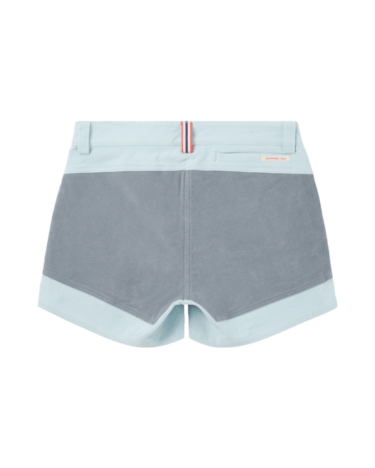 Amundsen Women's 5Incher Concord Shorts