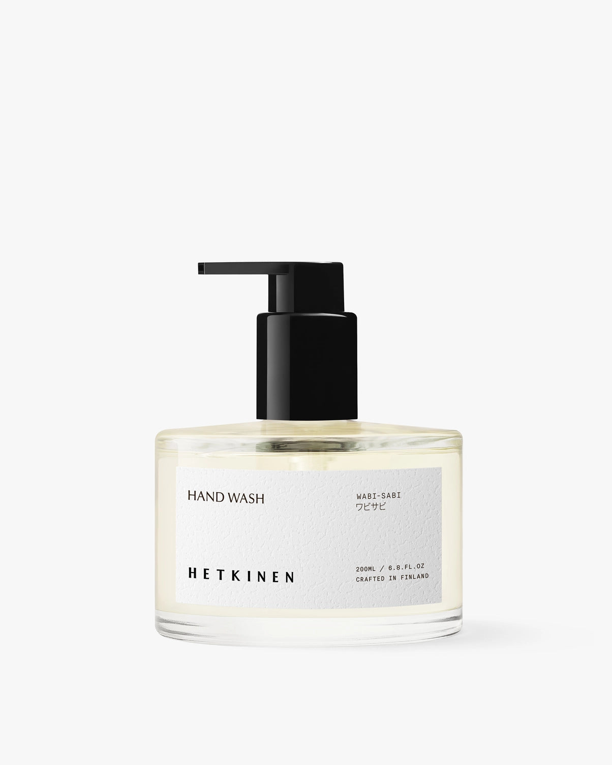 Hetkinen Hand Wash - Huset | Your house for modern Scandinavian living